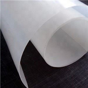 {{0}}.3mm 0.75mm 0.5mm Geomembrana HDPE Water Pond Liner